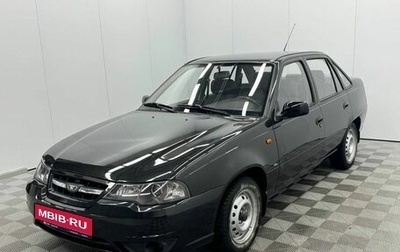 Daewoo Nexia I рестайлинг, 2011 год, 355 000 рублей, 1 фотография
