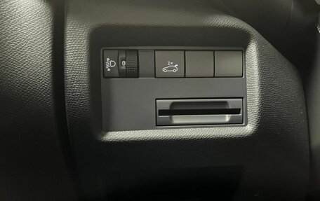 Citroen C5 Aircross I, 2024 год, 3 320 000 рублей, 11 фотография