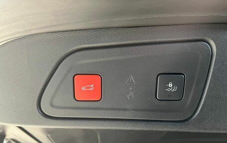 Citroen C5 Aircross I, 2024 год, 3 320 000 рублей, 16 фотография