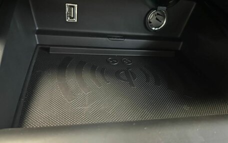 Citroen C5 Aircross I, 2024 год, 3 320 000 рублей, 15 фотография