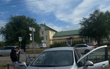 Peugeot 408 I рестайлинг, 2013 год, 650 000 рублей, 6 фотография