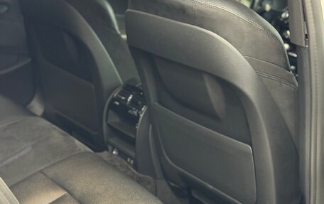 BMW 5 серия, 2020 год, 4 490 000 рублей, 15 фотография