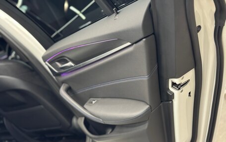 BMW 5 серия, 2020 год, 4 490 000 рублей, 14 фотография