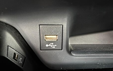 Toyota C-HR I рестайлинг, 2020 год, 1 700 998 рублей, 16 фотография