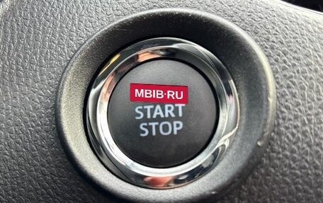 Toyota C-HR I рестайлинг, 2020 год, 1 700 998 рублей, 17 фотография