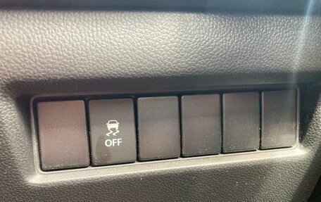 Suzuki Swift V, 2021 год, 1 200 998 рублей, 16 фотография