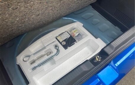 Suzuki Swift V, 2021 год, 1 200 998 рублей, 21 фотография