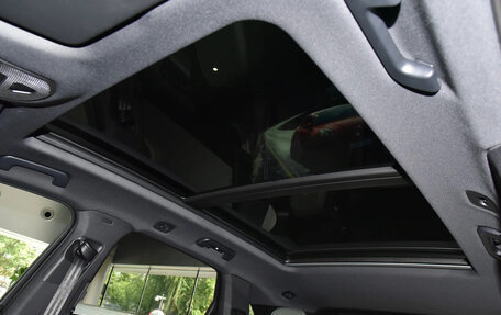 Porsche Cayenne III, 2025 год, 15 645 000 рублей, 13 фотография