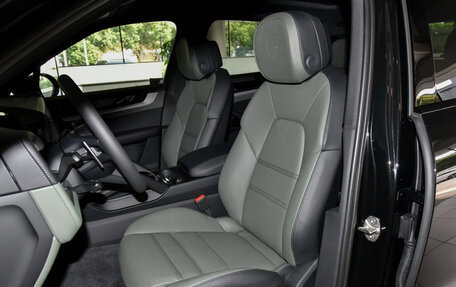 Porsche Cayenne III, 2025 год, 15 645 000 рублей, 15 фотография