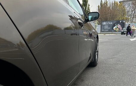 KIA cee'd III, 2012 год, 900 000 рублей, 13 фотография