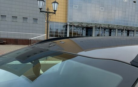 KIA cee'd III, 2012 год, 900 000 рублей, 17 фотография