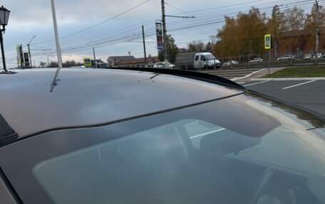 KIA cee'd III, 2012 год, 900 000 рублей, 18 фотография