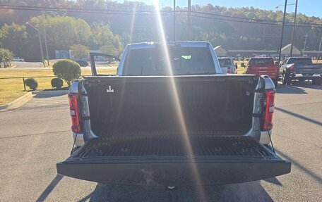 Rambler 1500, 2023 год, 5 500 000 рублей, 3 фотография