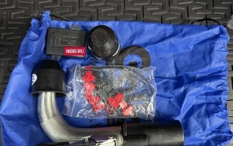 Skoda Octavia, 2016 год, 2 150 000 рублей, 16 фотография