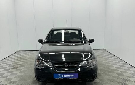 Daewoo Nexia I рестайлинг, 2011 год, 355 000 рублей, 3 фотография