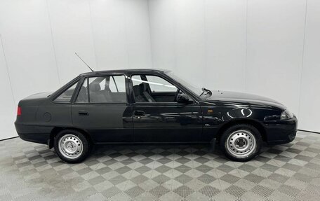 Daewoo Nexia I рестайлинг, 2011 год, 355 000 рублей, 7 фотография