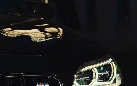 BMW M5, 2013 год, 6 490 000 рублей, 5 фотография