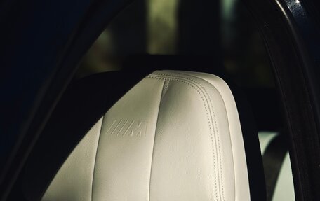 BMW M5, 2013 год, 6 490 000 рублей, 8 фотография