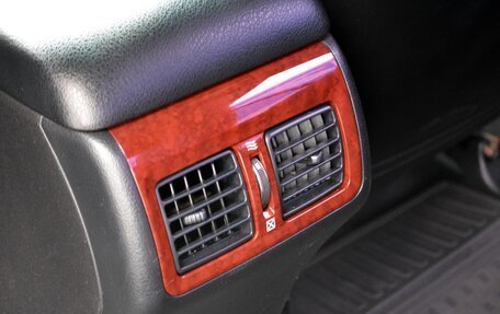 Toyota Camry, 2013 год, 1 649 000 рублей, 21 фотография