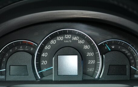 Toyota Camry, 2013 год, 1 649 000 рублей, 13 фотография