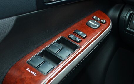 Toyota Camry, 2013 год, 1 649 000 рублей, 18 фотография