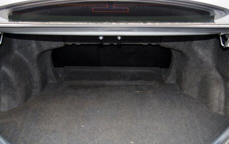 Toyota Camry, 2013 год, 1 649 000 рублей, 23 фотография