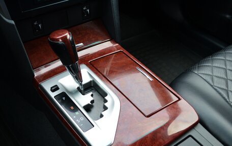 Toyota Camry, 2013 год, 1 649 000 рублей, 17 фотография