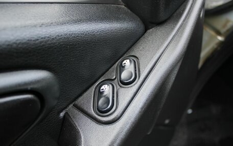 Chevrolet Niva I рестайлинг, 2014 год, 499 000 рублей, 9 фотография