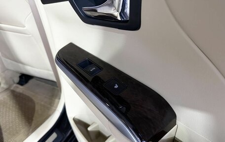 Toyota Camry, 2015 год, 1 899 000 рублей, 16 фотография