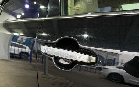 Toyota Camry, 2015 год, 1 899 000 рублей, 20 фотография