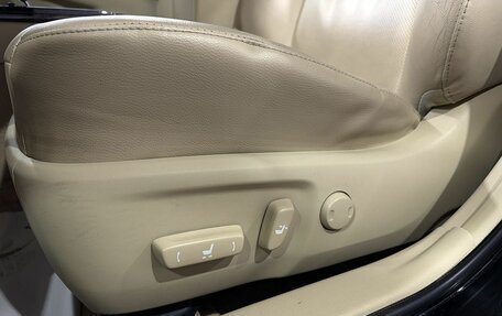 Toyota Camry, 2015 год, 1 899 000 рублей, 19 фотография