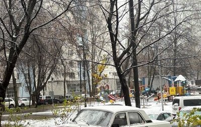 ГАЗ 31029 «Волга», 1997 год, 150 000 рублей, 1 фотография