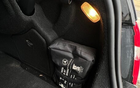 Mercedes-Benz E-Класс, 2009 год, 1 390 000 рублей, 6 фотография