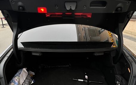 Mercedes-Benz E-Класс, 2009 год, 1 390 000 рублей, 7 фотография