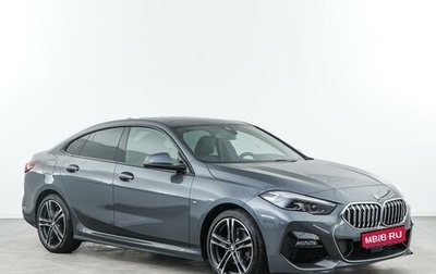 BMW 2 серия F44, 2020 год, 3 034 434 рублей, 1 фотография