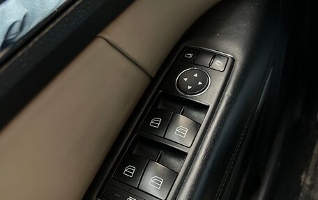 Mercedes-Benz E-Класс, 2009 год, 1 390 000 рублей, 9 фотография