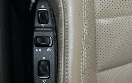 Mercedes-Benz E-Класс, 2009 год, 1 390 000 рублей, 13 фотография