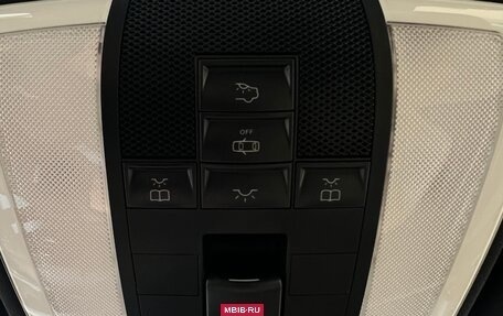 Mercedes-Benz E-Класс, 2009 год, 1 390 000 рублей, 11 фотография