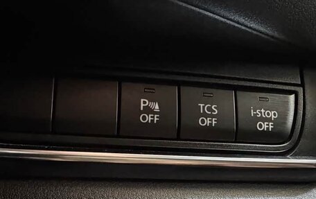 Mazda CX-30 I, 2021 год, 1 885 000 рублей, 9 фотография