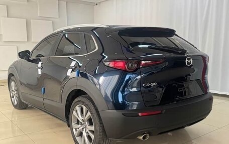 Mazda CX-30 I, 2021 год, 1 885 000 рублей, 4 фотография
