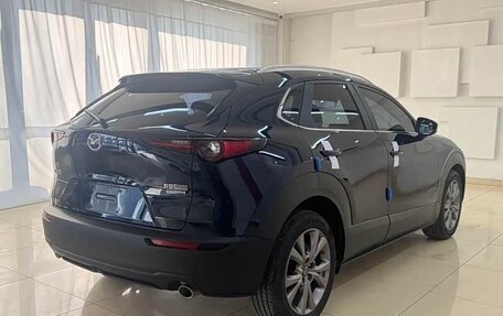 Mazda CX-30 I, 2021 год, 1 885 000 рублей, 5 фотография