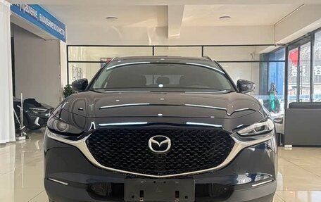 Mazda CX-30 I, 2021 год, 1 885 000 рублей, 3 фотография