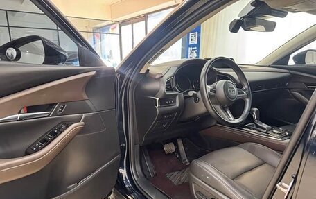 Mazda CX-30 I, 2021 год, 1 885 000 рублей, 8 фотография