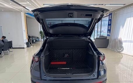 Mazda CX-30 I, 2021 год, 1 885 000 рублей, 7 фотография