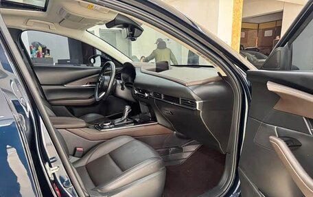 Mazda CX-30 I, 2021 год, 1 885 000 рублей, 15 фотография