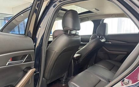 Mazda CX-30 I, 2021 год, 1 885 000 рублей, 18 фотография