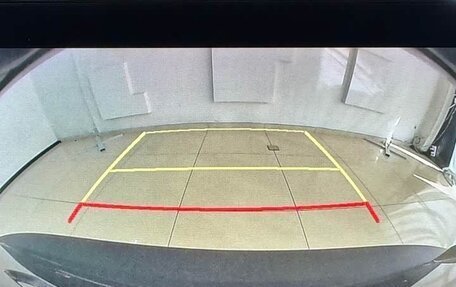 Mazda CX-30 I, 2021 год, 1 885 000 рублей, 16 фотография