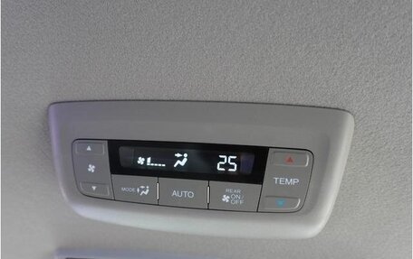 Honda Stepwgn IV, 2021 год, 1 538 998 рублей, 3 фотография