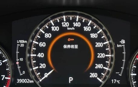 Mazda CX-30 I, 2021 год, 1 885 000 рублей, 21 фотография