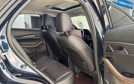 Mazda CX-30 I, 2021 год, 1 885 000 рублей, 20 фотография